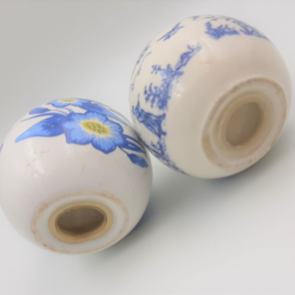 Vintage Aroma Diffuser Ornaments Style - Picture 4 of 6